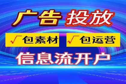某知名品牌如何通过SEM服务提升转化率